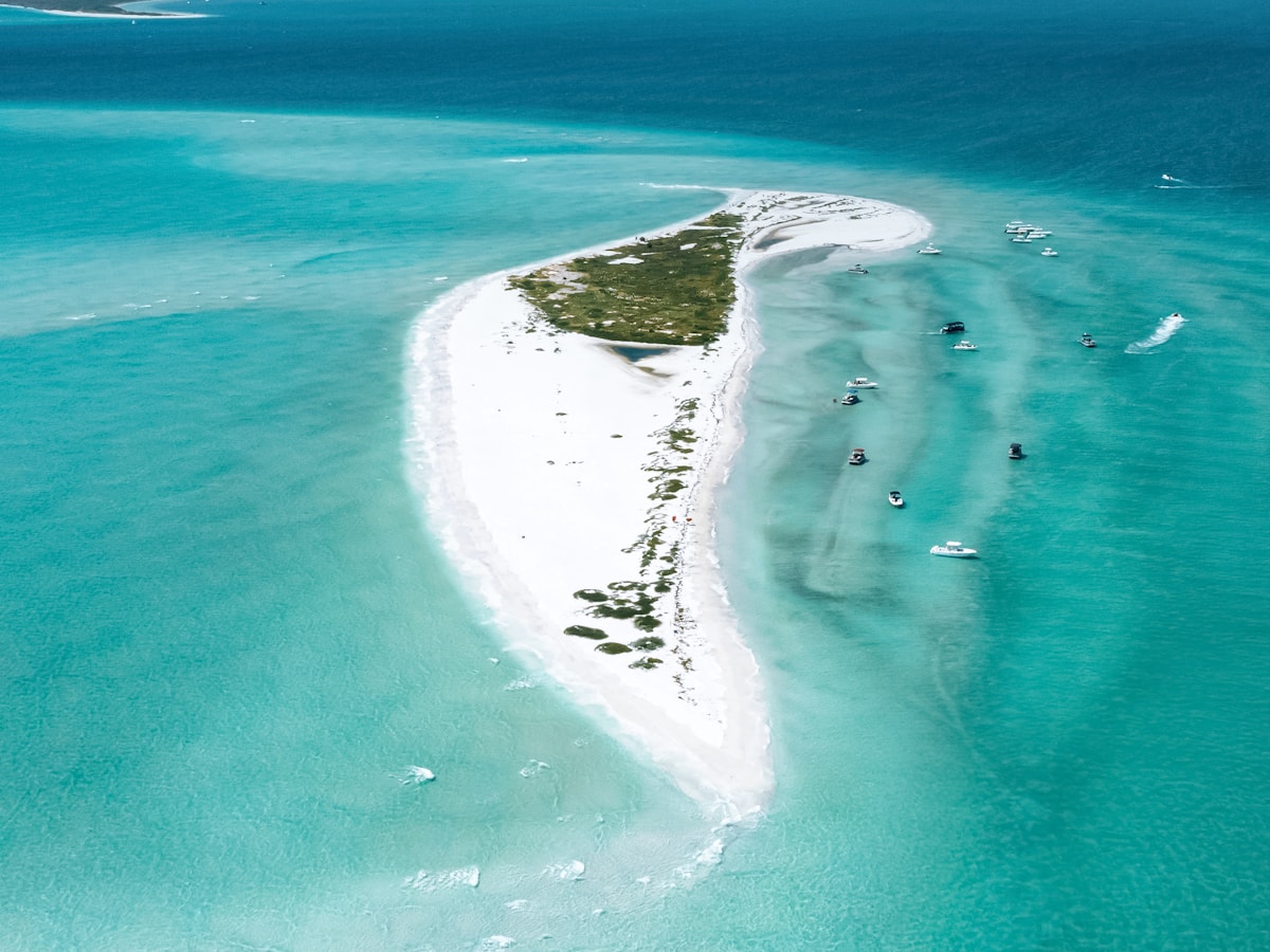Bradenton, Florida