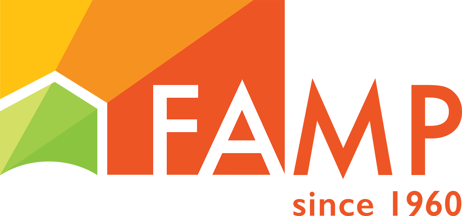 Florida Association of Mortgage Professionals