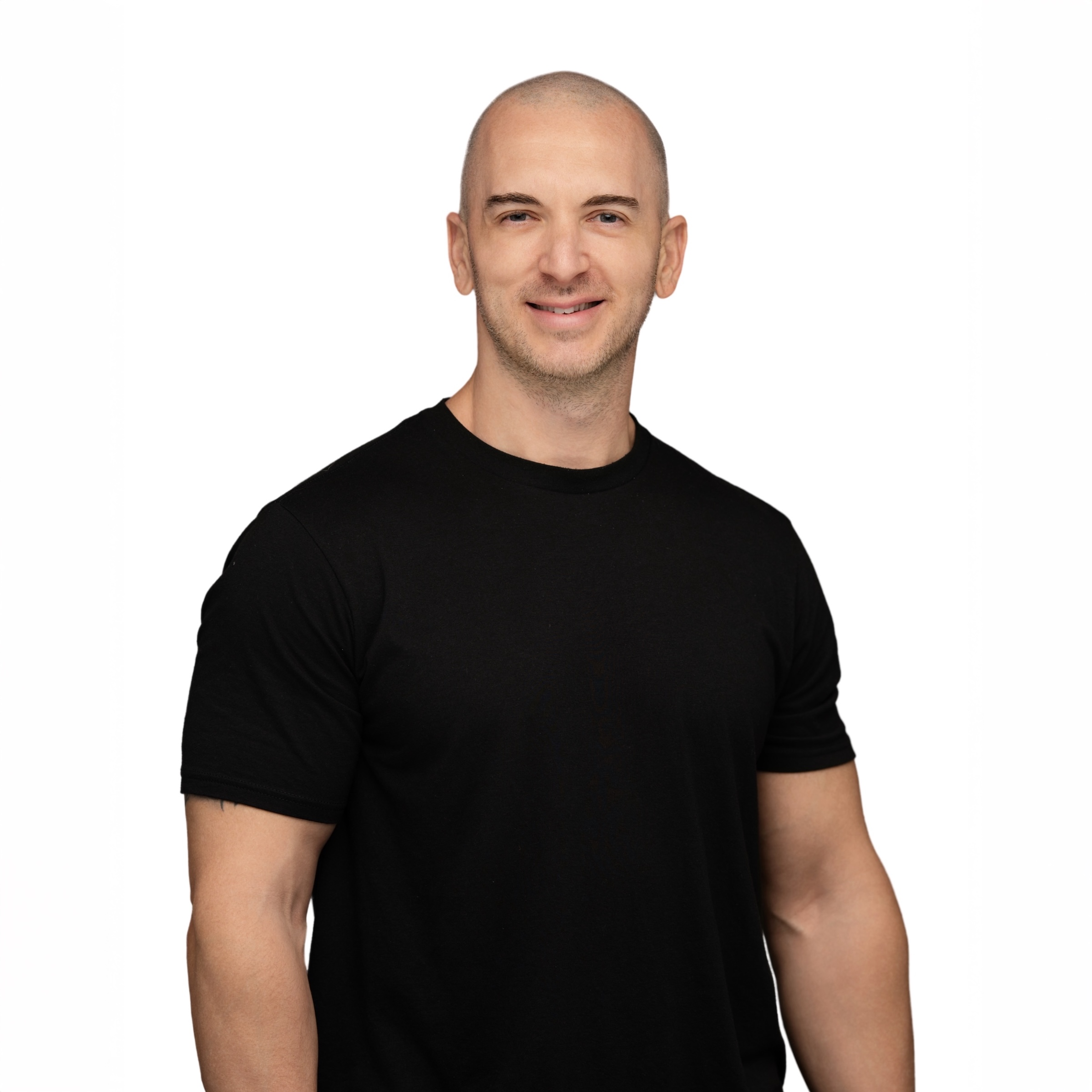 Nick Grisanti